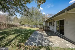 161 Lantern Ln, King of Prussia, PA 19406 - Photo 52