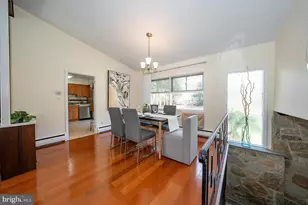 161 Lantern Ln, King of Prussia, PA 19406 - Photo 12