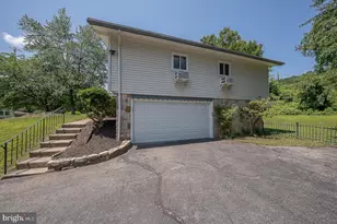 161 Lantern Ln, King of Prussia, PA 19406 - Photo 52