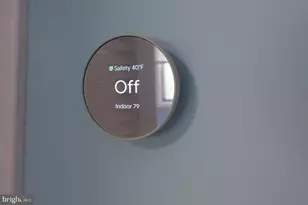 161 Lantern Ln, King of Prussia, PA 19406 - Photo 36