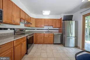 161 Lantern Ln, King of Prussia, PA 19406 - Photo 18