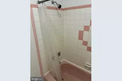 161 Lantern Lane, King of Prussia, PA 19406 - Photo 28