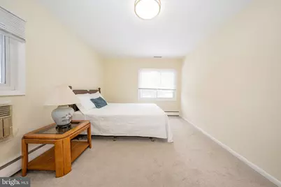 161 Lantern Lane, King of Prussia, PA 19406 - Photo 30