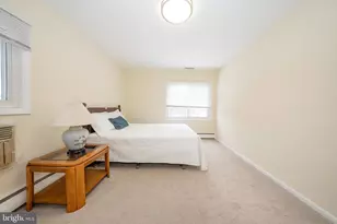 161 Lantern Ln, King of Prussia, PA 19406 - Photo 30