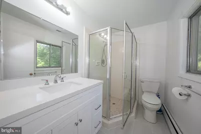 161 Lantern Lane, King of Prussia, PA 19406 - Photo 36