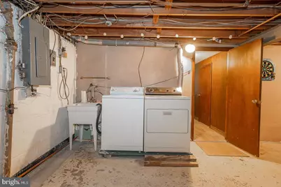 161 Lantern Lane, King of Prussia, PA 19406 - Photo 56