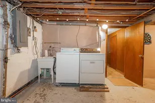 161 Lantern Ln, King of Prussia, PA 19406 - Photo 56