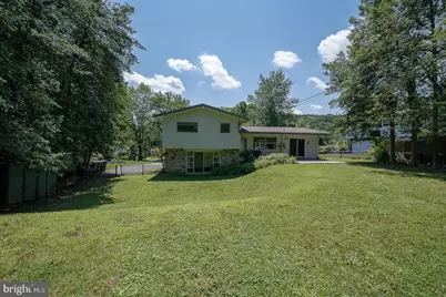 161 Lantern Lane, King of Prussia, PA 19406 - Photo 58