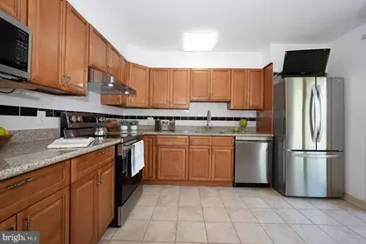 161 Lantern Lane, King of Prussia, PA 19406 - Photo 14