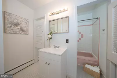 161 Lantern Lane, King of Prussia, PA 19406 - Photo 28