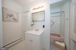 161 Lantern Ln, King of Prussia, PA 19406 - Photo 28