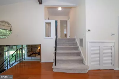 161 Lantern Lane, King of Prussia, PA 19406 - Photo 20