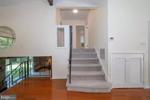 161 Lantern Ln, King of Prussia, PA 19406 - Photo 20