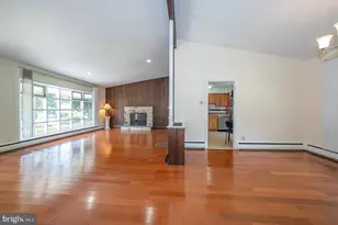 161 Lantern Ln, King of Prussia, PA 19406 - Photo 12