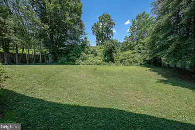 161 Lantern Lane, King of Prussia, PA 19406 - Photo 58