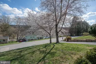 161 Lantern Ln, King of Prussia, PA 19406 - Photo 48