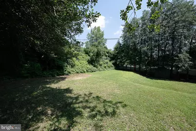 161 Lantern Lane, King of Prussia, PA 19406 - Photo 48