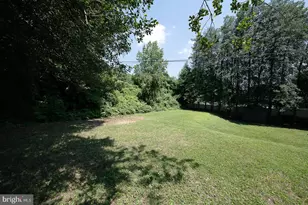 161 Lantern Ln, King of Prussia, PA 19406 - Photo 48