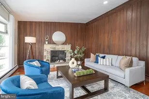 161 Lantern Ln, King of Prussia, PA 19406 - Photo 8