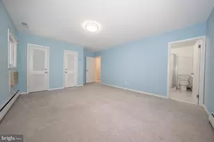 161 Lantern Ln, King of Prussia, PA 19406 - Photo 22