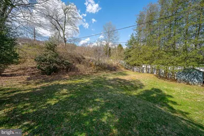 161 Lantern Lane, King of Prussia, PA 19406 - Photo 52