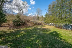 161 Lantern Ln, King of Prussia, PA 19406 - Photo 52