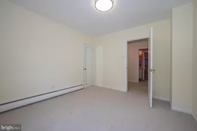 161 Lantern Lane, King of Prussia, PA 19406 - Photo 32