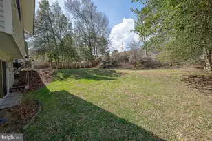 161 Lantern Ln, King of Prussia, PA 19406 - Photo 46