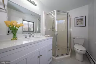 161 Lantern Ln, King of Prussia, PA 19406 - Photo 32