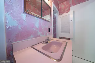 161 Lantern Ln, King of Prussia, PA 19406 - Photo 30