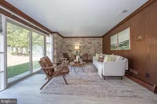 161 Lantern Ln, King of Prussia, PA 19406 - Photo 38