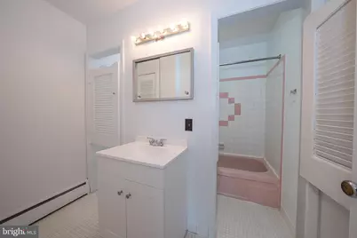 161 Lantern Lane, King of Prussia, PA 19406 - Photo 28