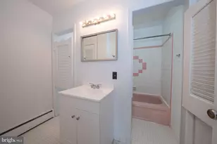 161 Lantern Ln, King of Prussia, PA 19406 - Photo 28