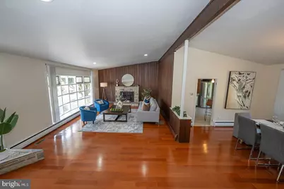 161 Lantern Lane, King of Prussia, PA 19406 - Photo 20