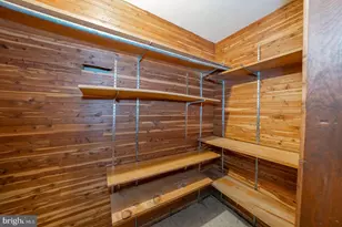 161 Lantern Ln, King of Prussia, PA 19406 - Photo 36