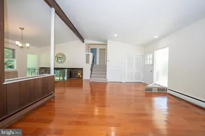 161 Lantern Lane, King of Prussia, PA 19406 - Photo 8