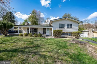 161 Lantern Lane, King of Prussia, PA 19406 - Photo 2