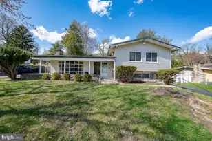 161 Lantern Ln, King of Prussia, PA 19406 - Photo 2