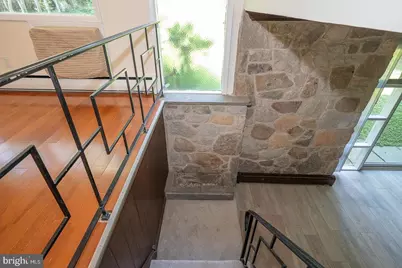 161 Lantern Lane, King of Prussia, PA 19406 - Photo 44