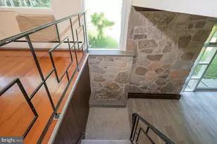 161 Lantern Ln, King of Prussia, PA 19406 - Photo 44