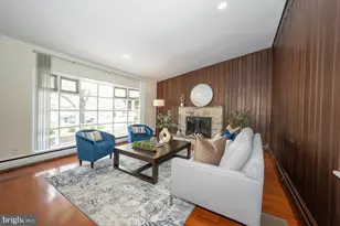 161 Lantern Ln, King of Prussia, PA 19406 - Photo 10