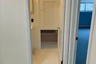 161 Lantern Ln, King of Prussia, PA 19406 - Photo 24