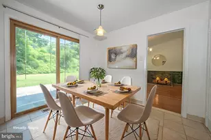 161 Lantern Ln, King of Prussia, PA 19406 - Photo 20