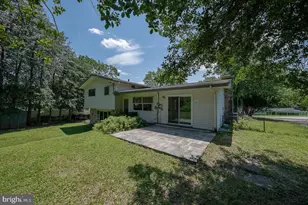 161 Lantern Ln, King of Prussia, PA 19406 - Photo 50