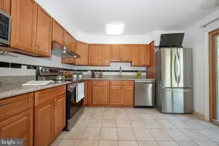 161 Lantern Ln, King of Prussia, PA 19406 - Photo 18