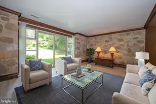 161 Lantern Ln, King of Prussia, PA 19406 - Photo 40