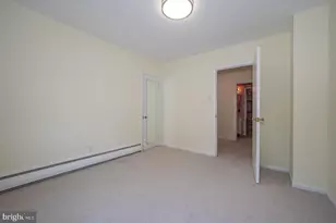 161 Lantern Ln, King of Prussia, PA 19406 - Photo 28