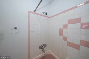 161 Lantern Ln, King of Prussia, PA 19406 - Photo 26