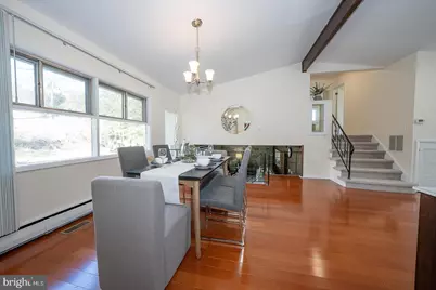 161 Lantern Lane, King of Prussia, PA 19406 - Photo 22
