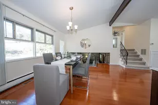 161 Lantern Ln, King of Prussia, PA 19406 - Photo 22
